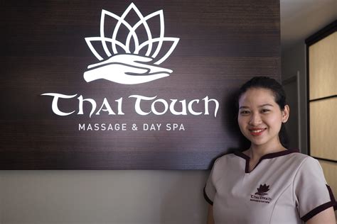 massage brisbane locanto|Best Full Body Massages Near Me in Sunnybank, Brisbane.